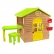 3toysm Garden house - Детска къща за игра